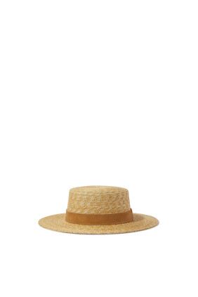 قبعة سبينسر